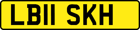 LB11SKH