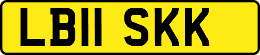 LB11SKK