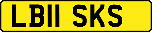 LB11SKS