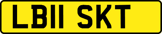 LB11SKT
