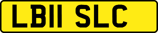LB11SLC