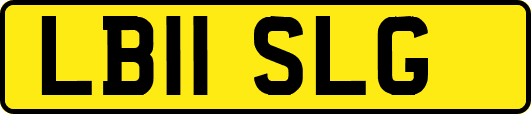 LB11SLG
