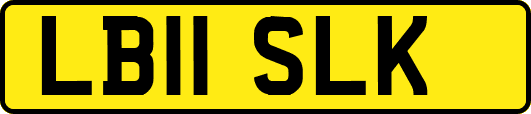 LB11SLK