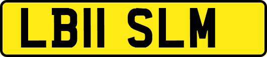 LB11SLM