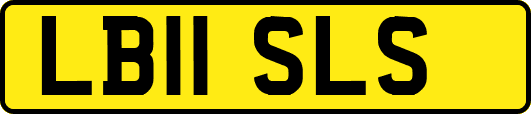 LB11SLS