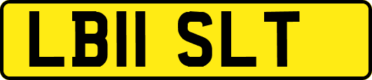 LB11SLT