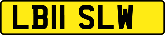 LB11SLW