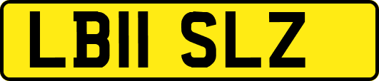 LB11SLZ