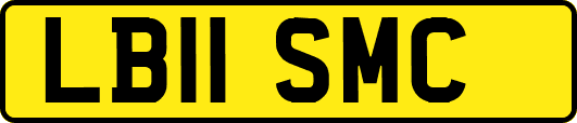 LB11SMC