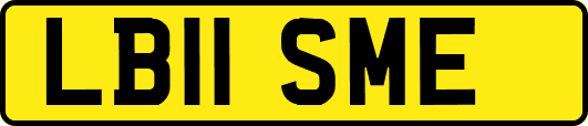 LB11SME