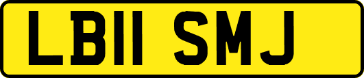 LB11SMJ