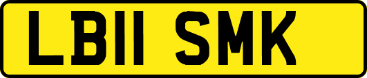 LB11SMK