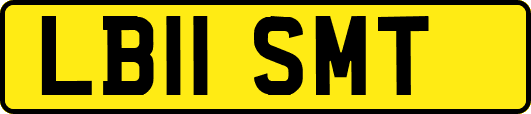LB11SMT