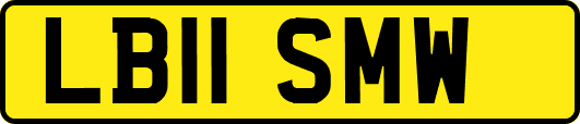 LB11SMW