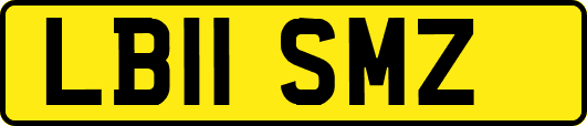 LB11SMZ