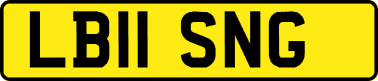 LB11SNG