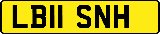 LB11SNH
