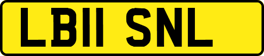 LB11SNL