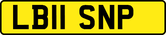 LB11SNP