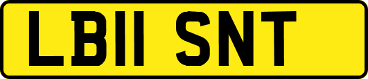 LB11SNT