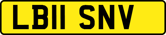 LB11SNV