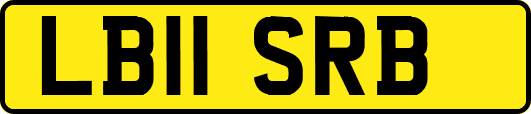 LB11SRB