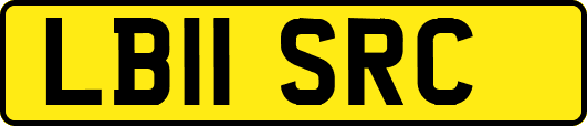 LB11SRC