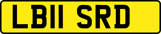 LB11SRD
