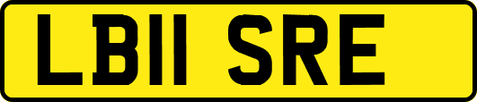 LB11SRE