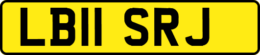 LB11SRJ