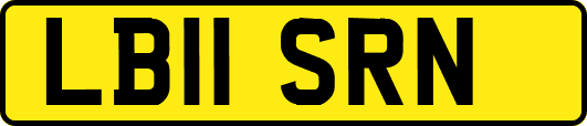 LB11SRN