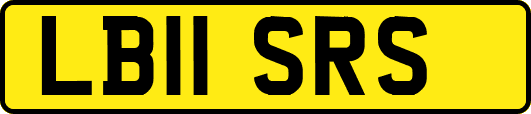 LB11SRS