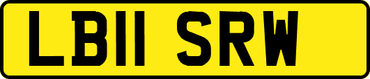 LB11SRW