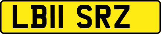 LB11SRZ