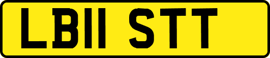 LB11STT
