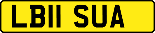 LB11SUA