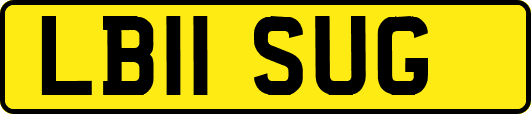LB11SUG