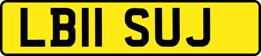 LB11SUJ