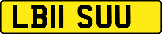 LB11SUU