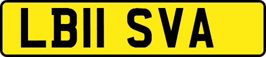 LB11SVA