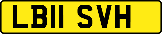 LB11SVH