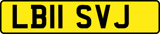 LB11SVJ