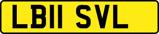 LB11SVL