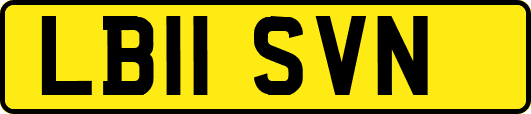 LB11SVN