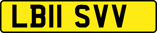 LB11SVV