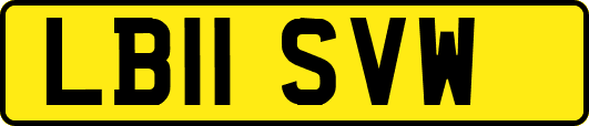 LB11SVW