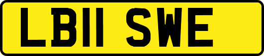 LB11SWE