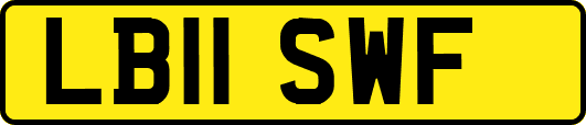 LB11SWF