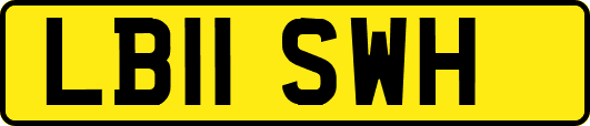 LB11SWH