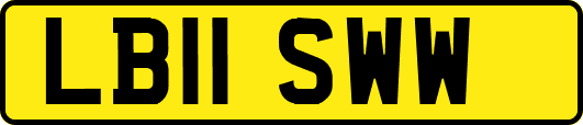 LB11SWW